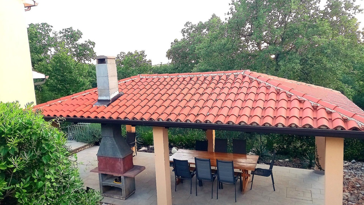 Photo of Outdoor in Ripenda Kosi