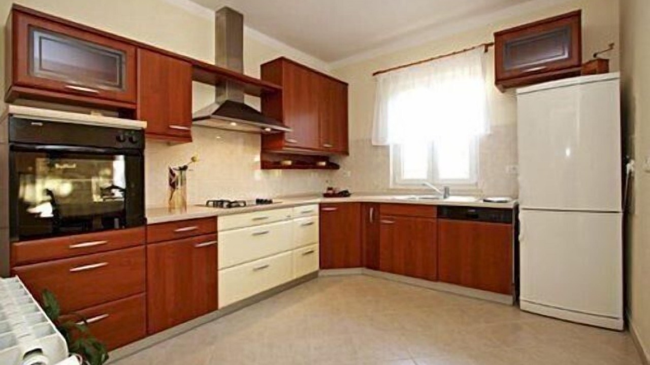 Photo of Kitchen in Ripenda Kosi