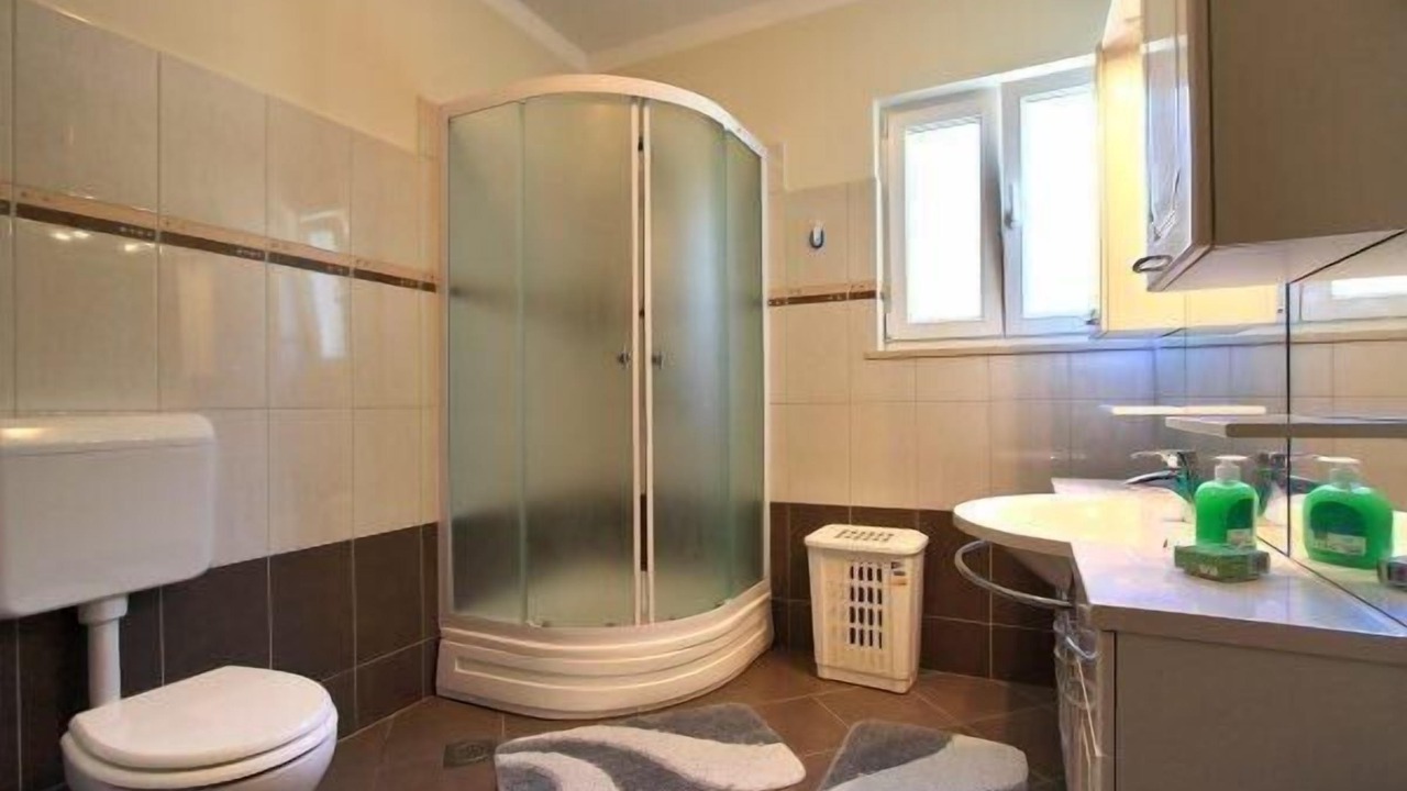 Photo of Bathroom in Ripenda Kosi
