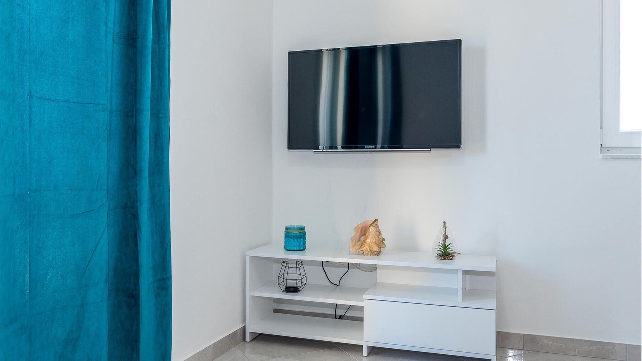 Photo of Bedroom in Srima