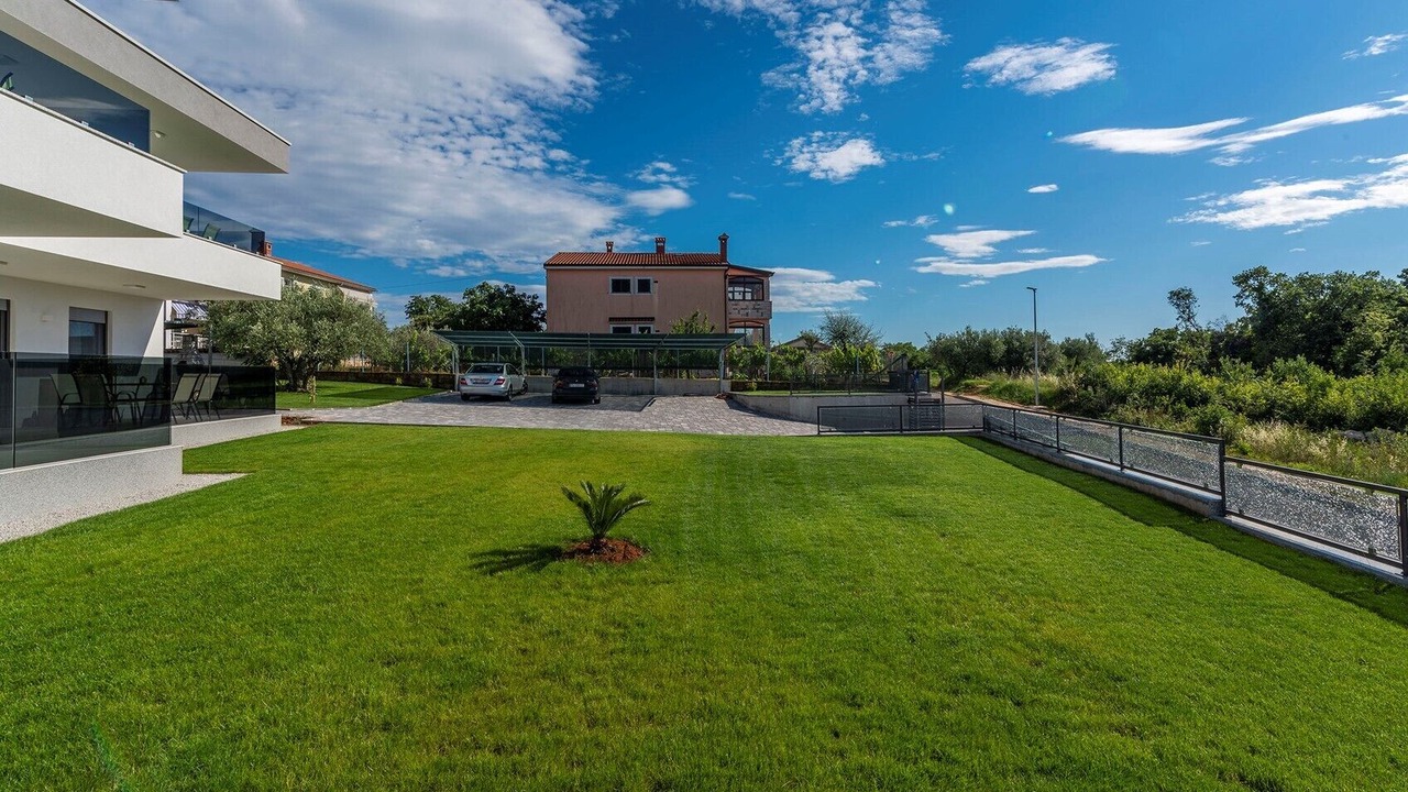 Photo of Outdoor in Gulici