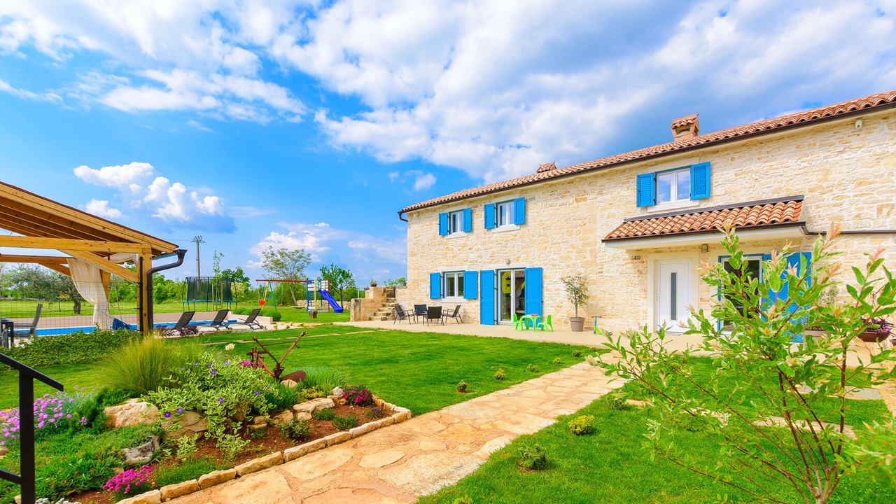 Photo of Outdoor in Butkovici