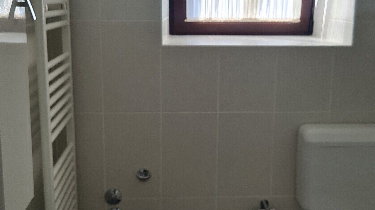 Photo of Bathroom in Pobri