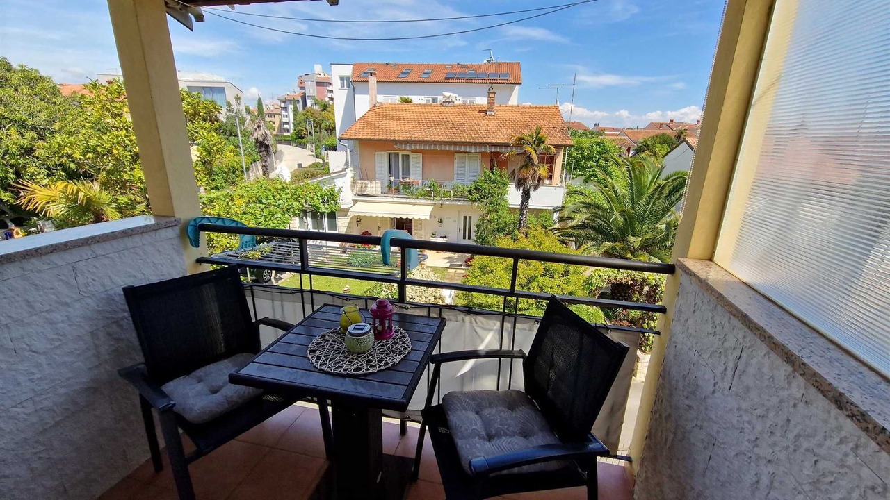 Photo of Outdoor in Rovinj