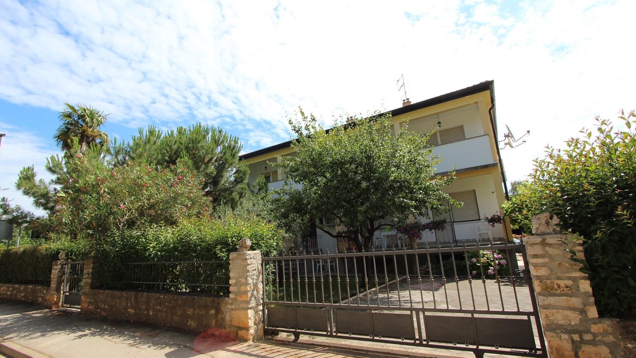 Photo of Outdoor in Rovinj