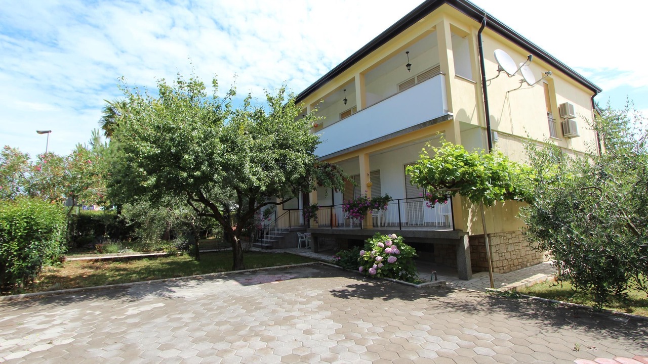 Photo of Outdoor in Rovinj