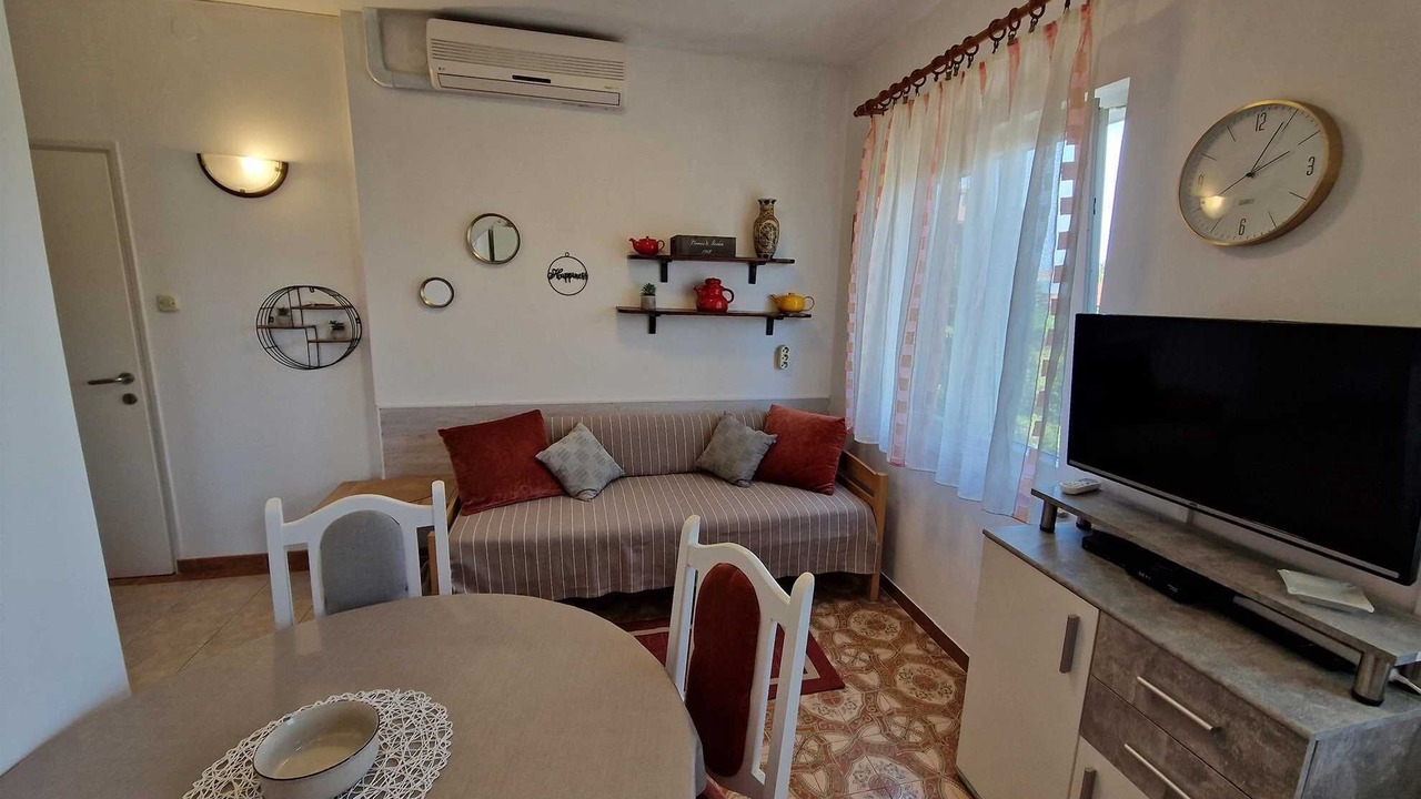 Photo of Livingroom in Rovinj
