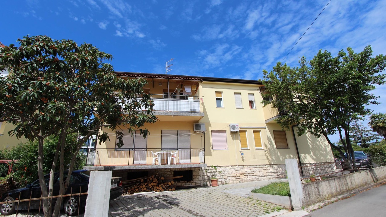 Photo of Outdoor in Rovinj
