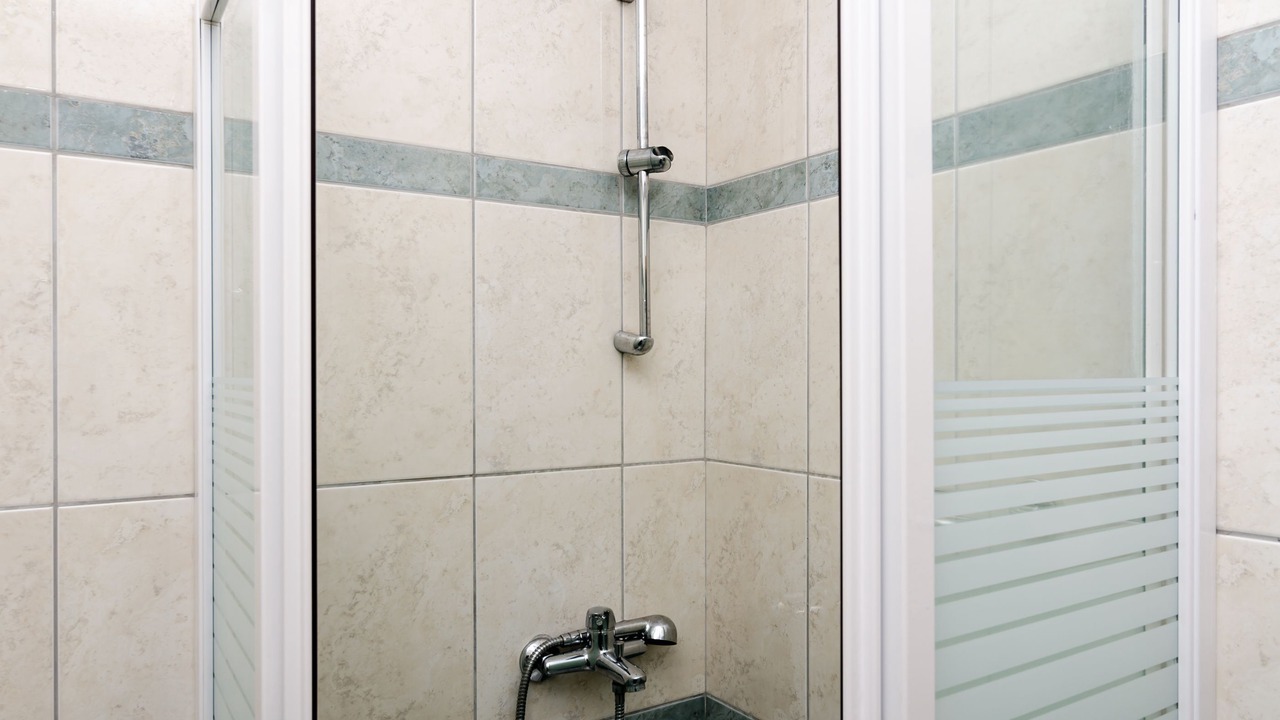 Photo of Bathroom in Polace