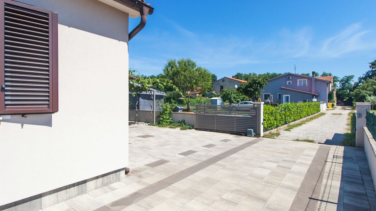Photo of Outdoor in Marcana