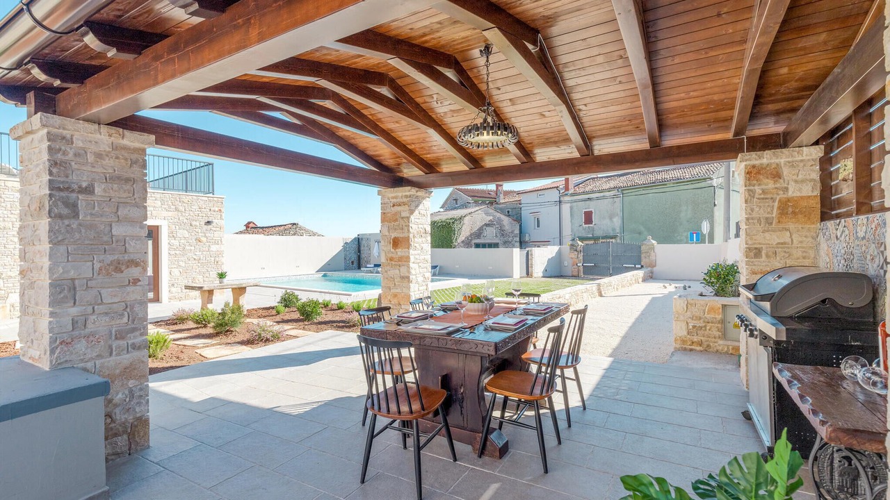Photo of Outdoor in Valtura