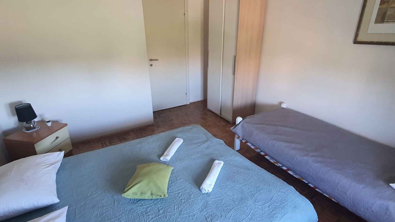 Photo of Bedroom in Jasenovica