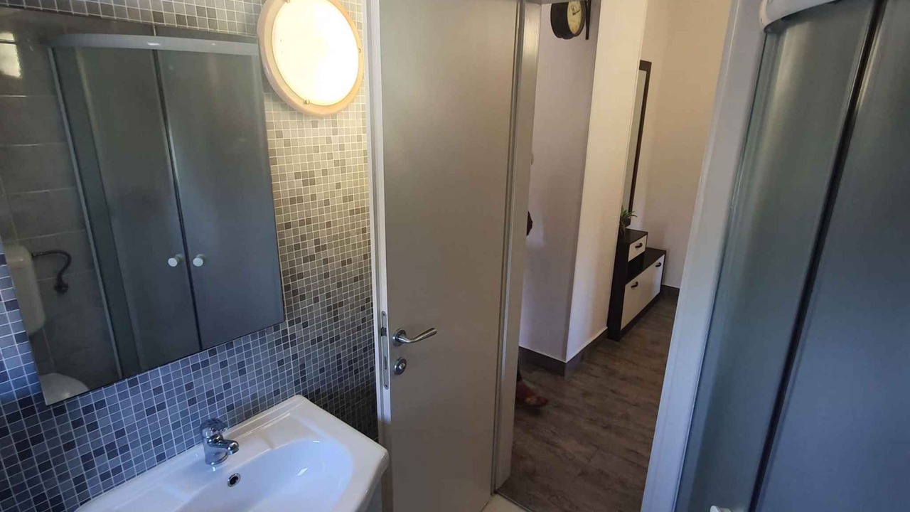 Photo of Bathroom in Jasenovica