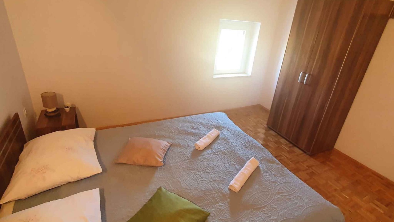 Photo of Bedroom in Jasenovica