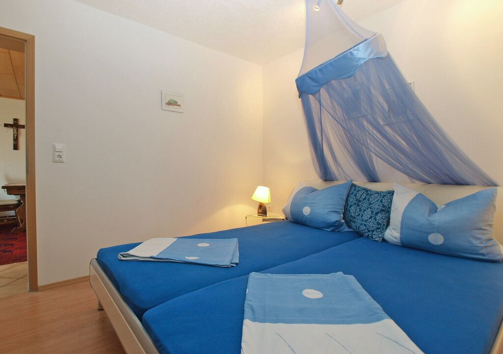 Photo of Bedroom in Peroj