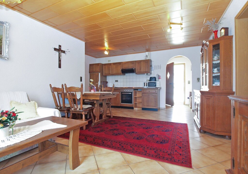 Photo of Livingroom in Peroj