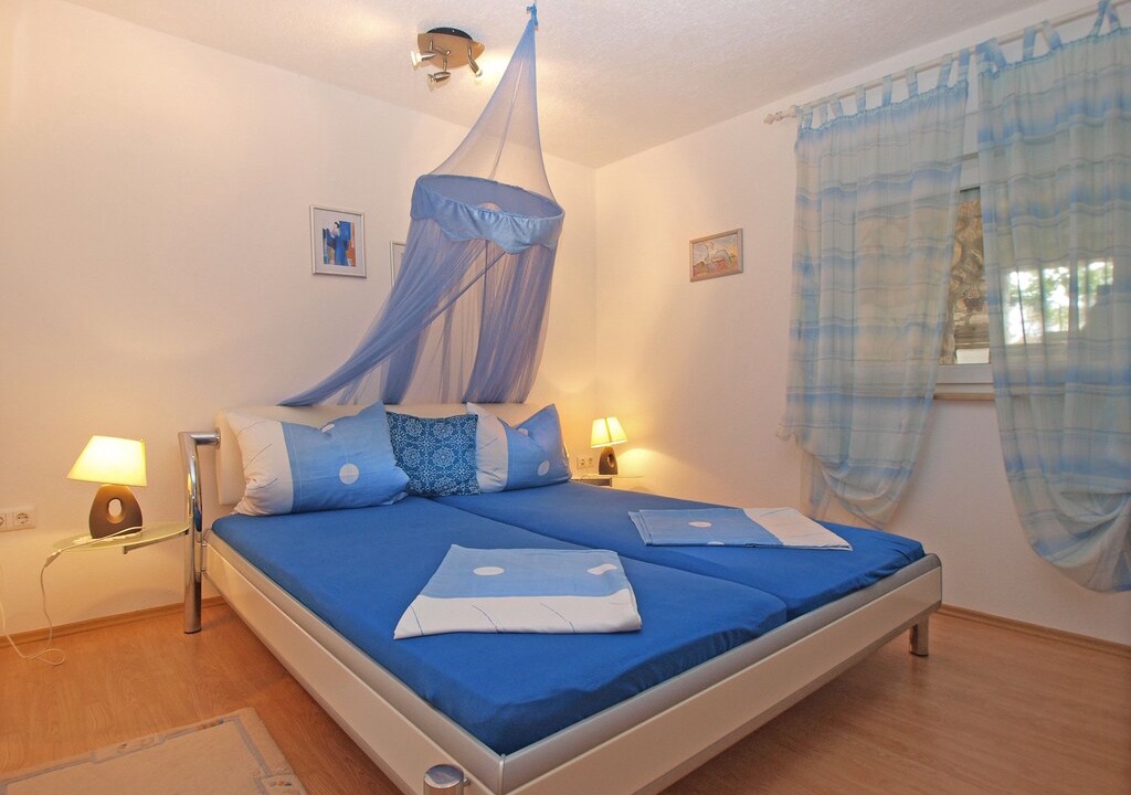 Photo of Bedroom in Peroj