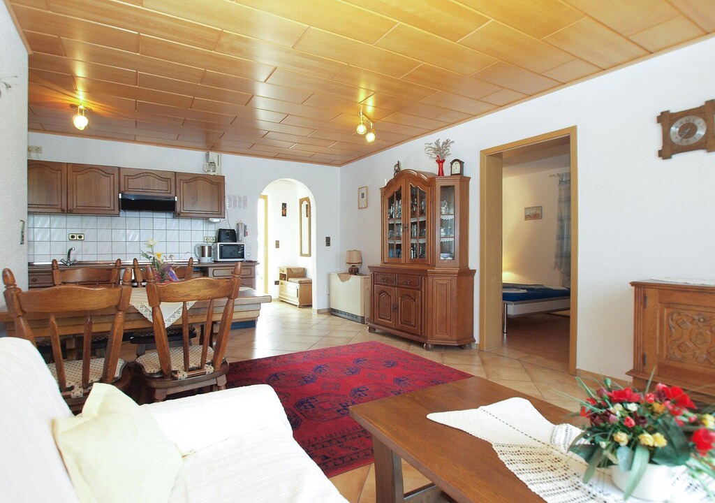 Photo of Livingroom in Peroj