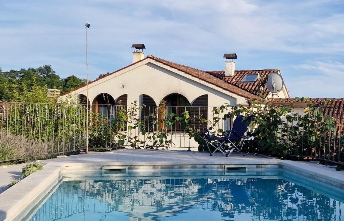 Photo of Outdoor in Veli Brgud