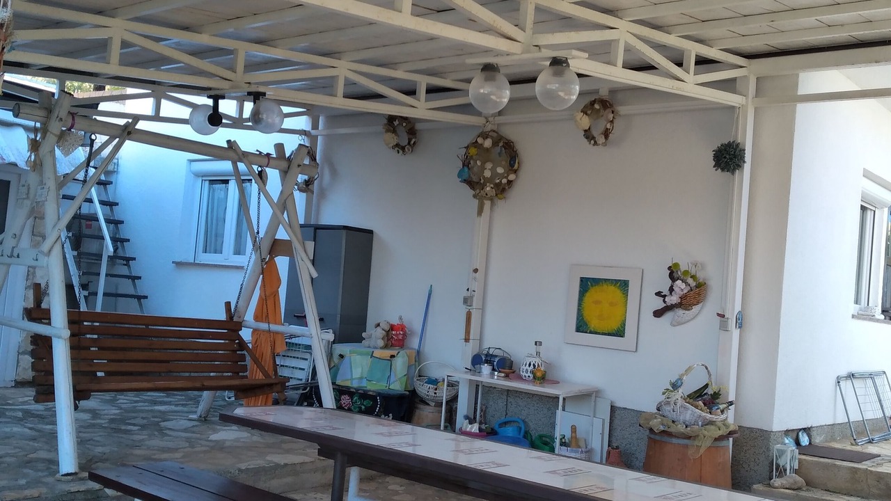 Photo of Outdoor in Sveti Juraj