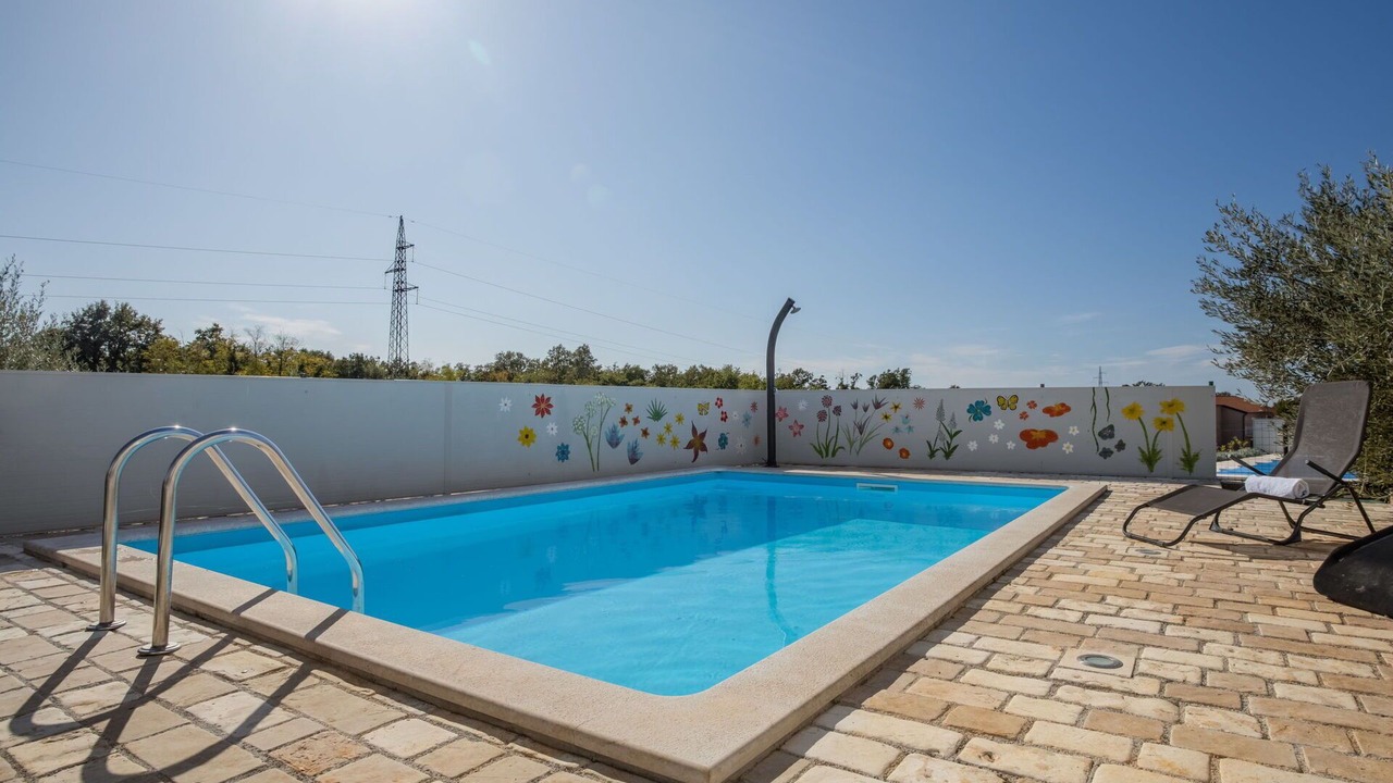 Photo of Outdoor in Nova Vas