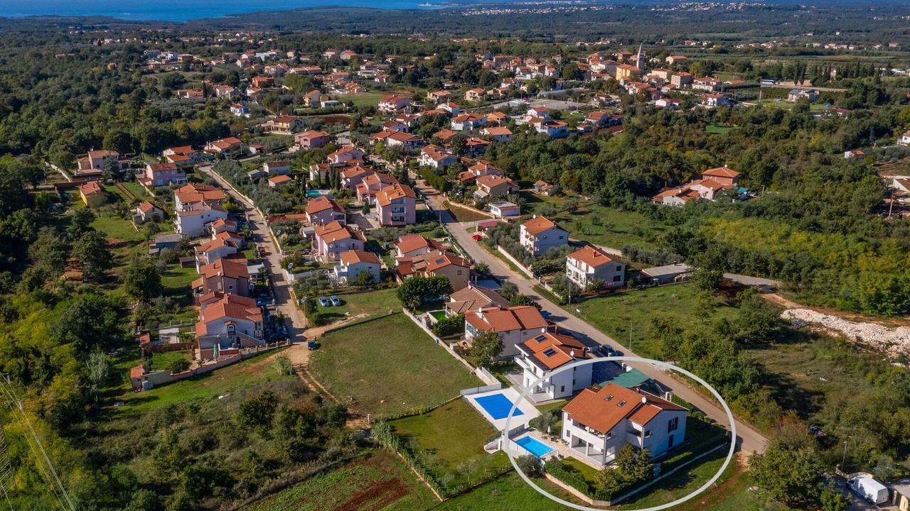 Photo of Others in Nova Vas