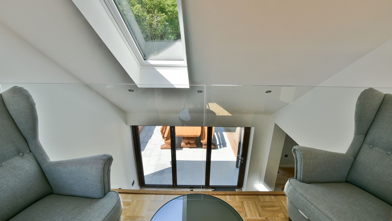 Photo of Livingroom in Polje