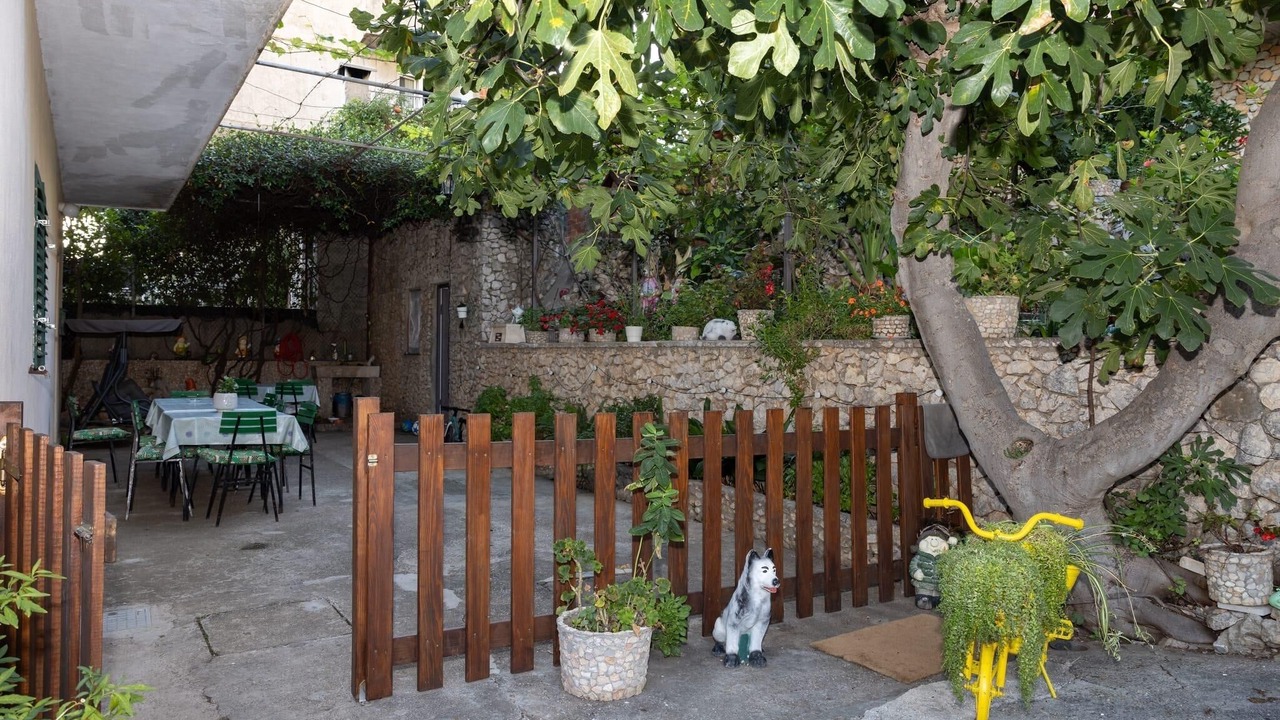 Photo of Outdoor in Igrane