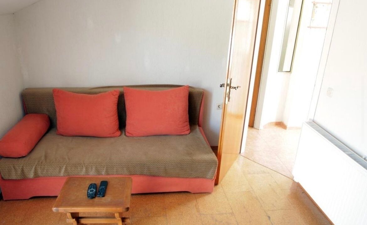 Photo of Livingroom in Zuljana