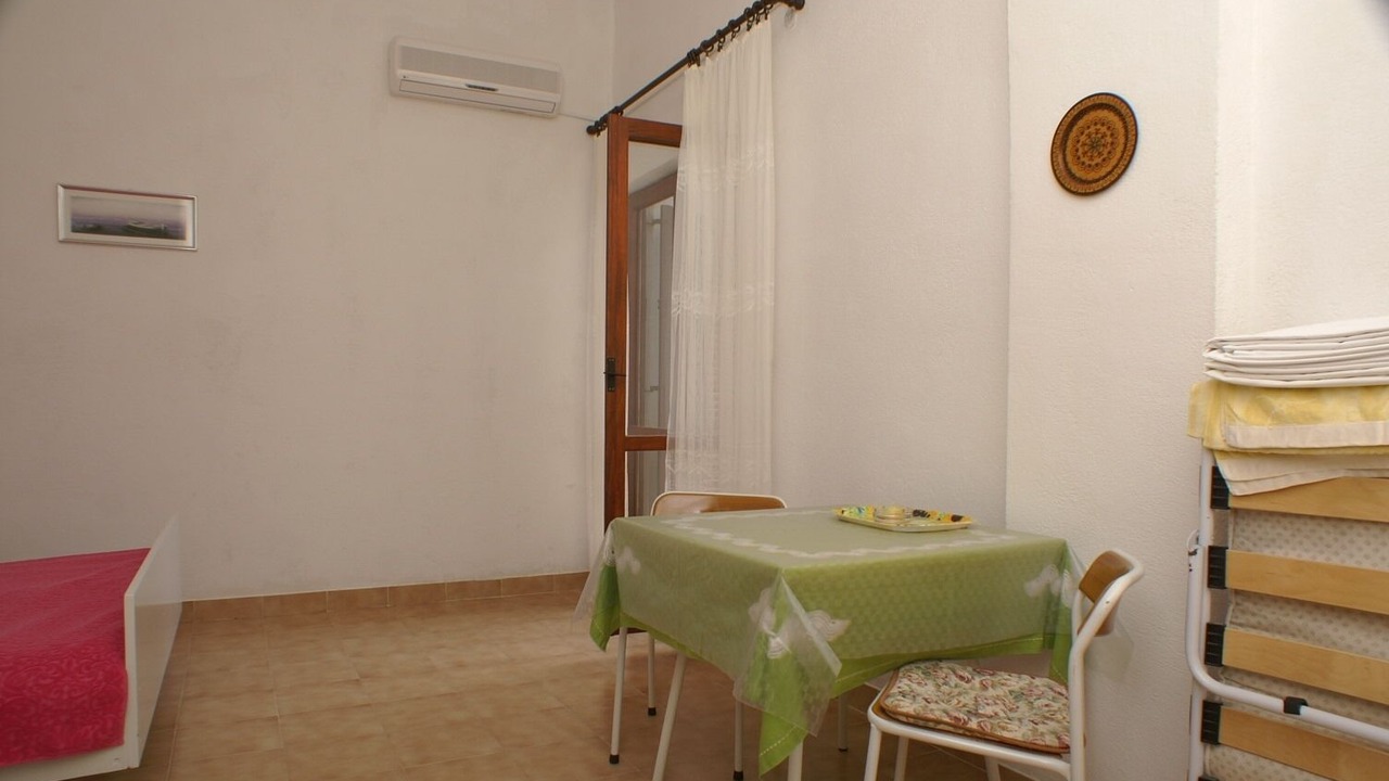 Photo of Livingroom in Pisak