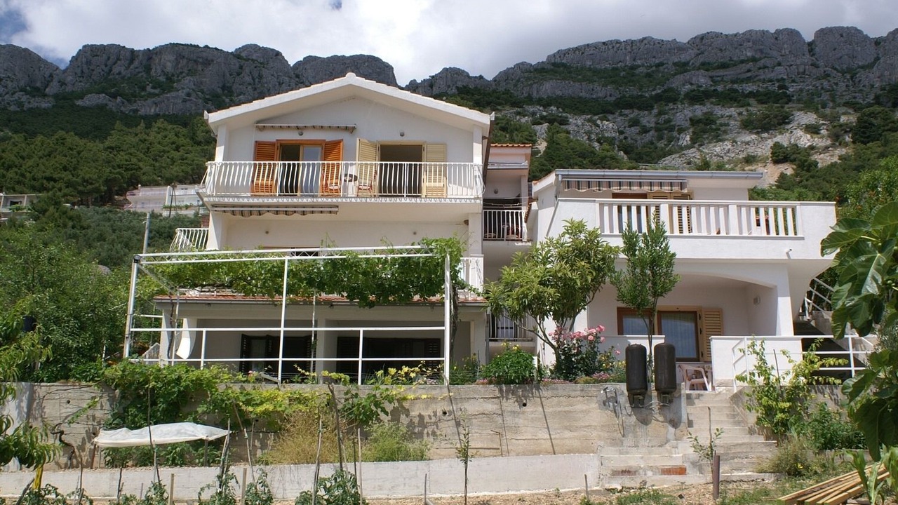 Photo of Outdoor in Pisak