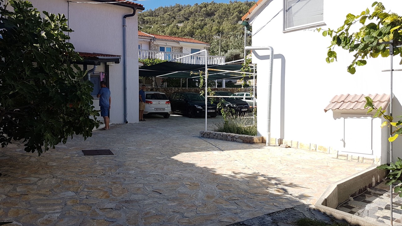 Photo of Outdoor in Vinjerac