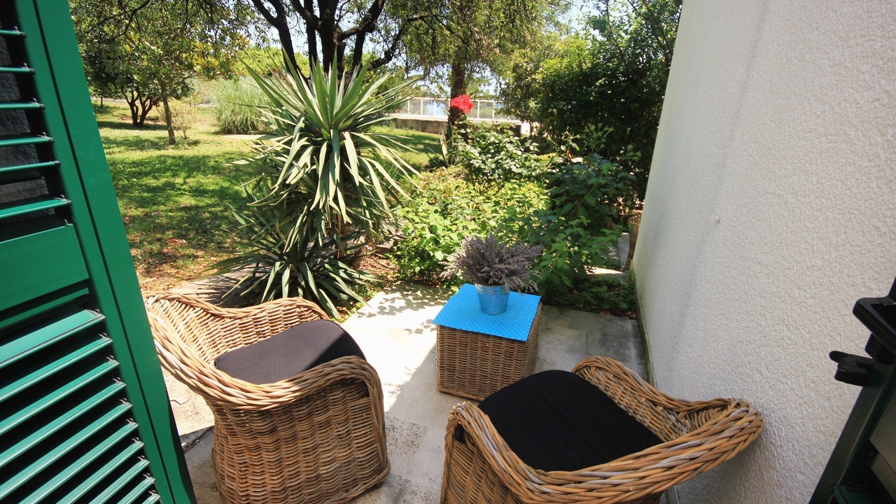 Photo of Others in Stankovici