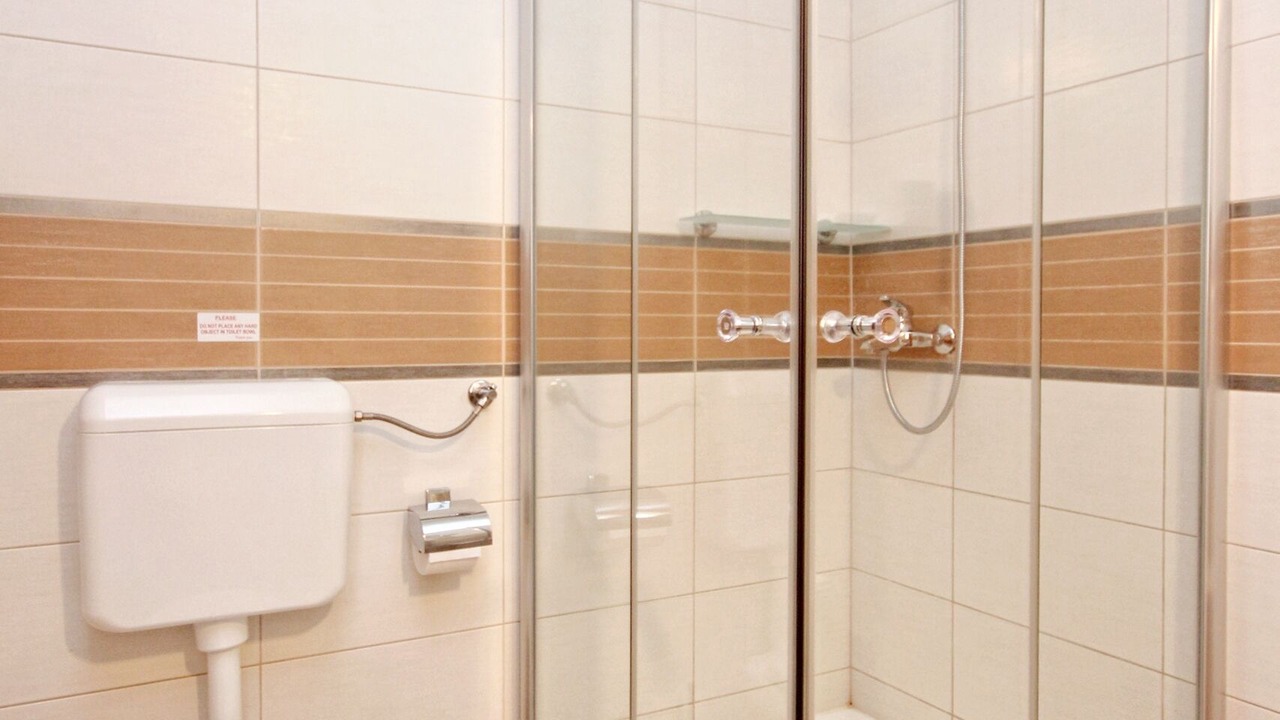Photo of Bathroom in Stankovici