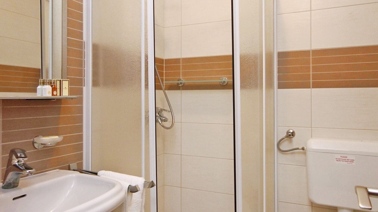 Photo of Bathroom in Stankovici