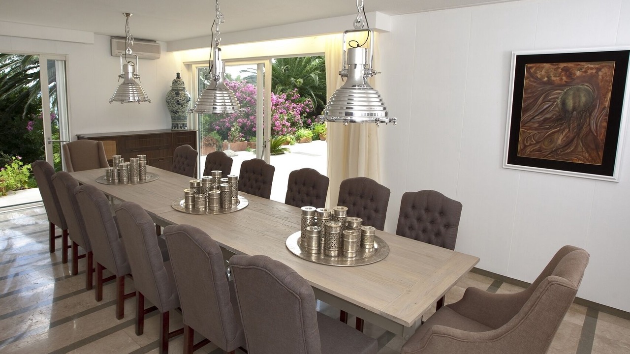 Photo of Livingroom in Stankovici