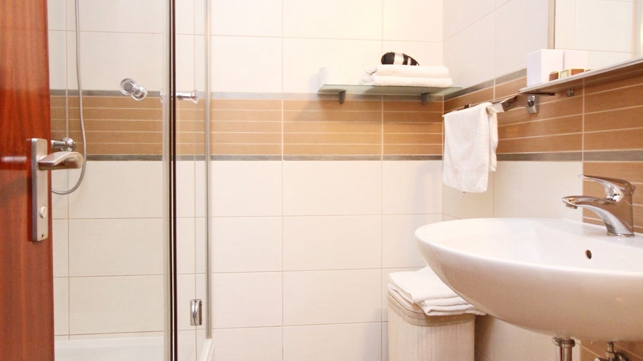 Photo of Bathroom in Stankovici