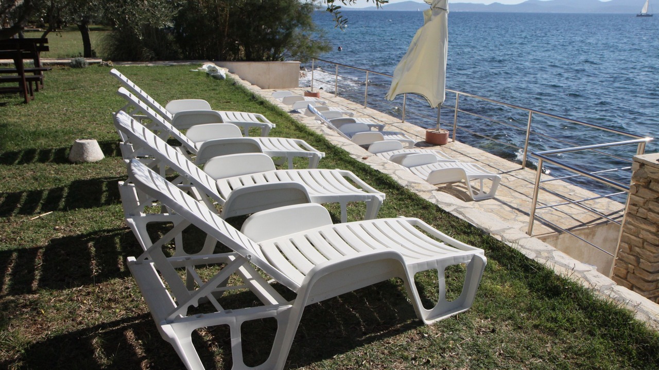Photo of Outdoor in Kozino