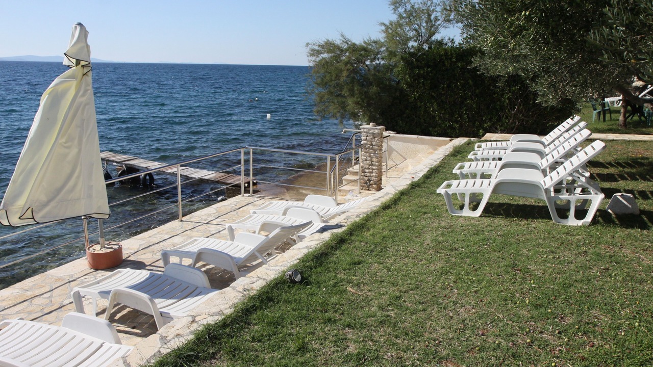 Photo of Outdoor in Kozino