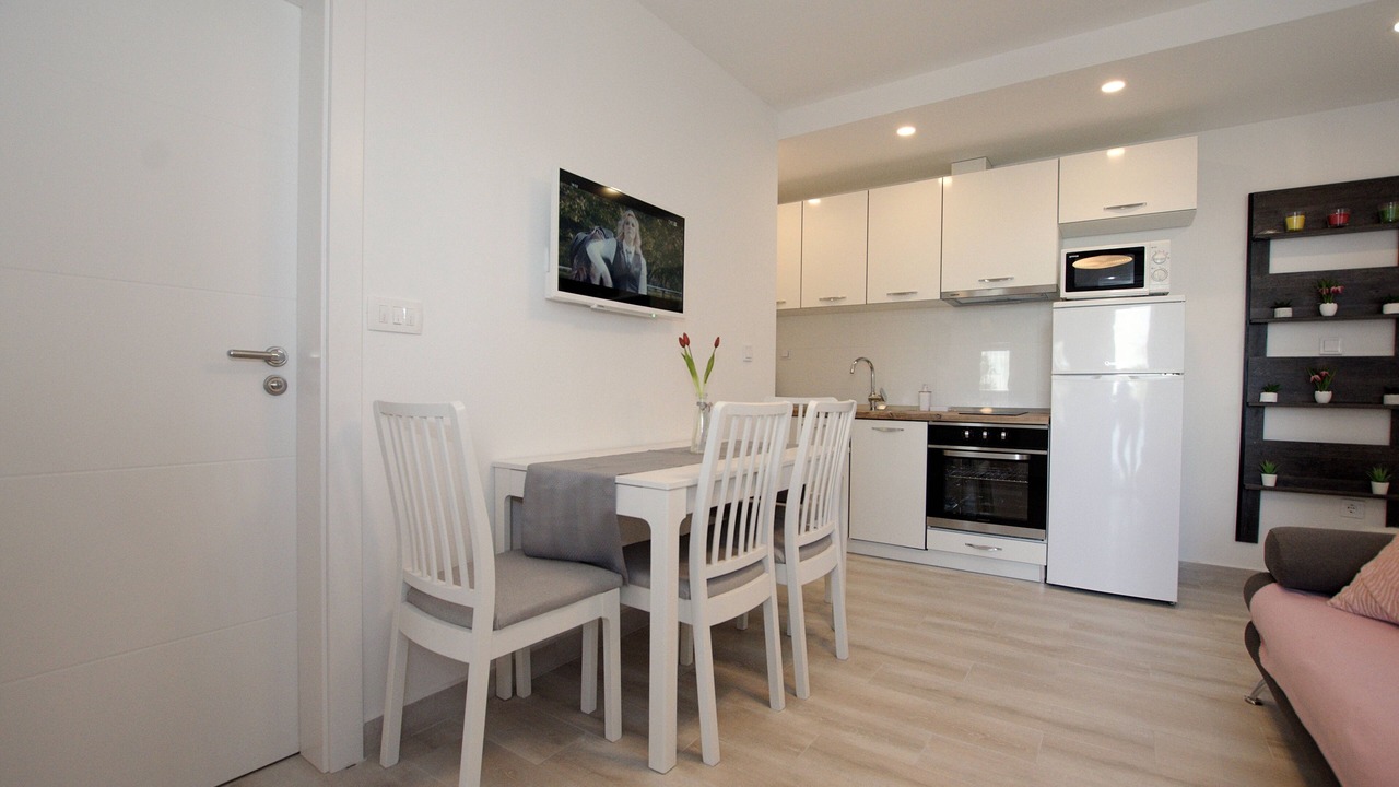 Photo of Livingroom in Kozino