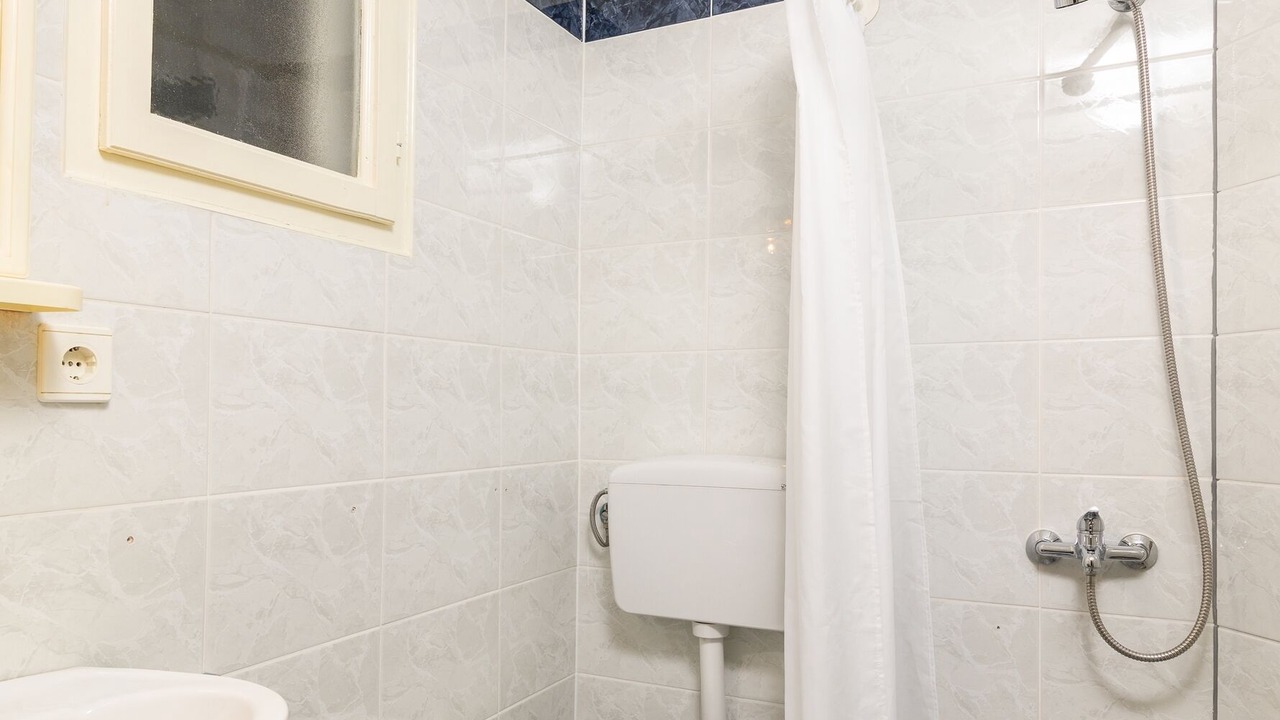 Photo of Bathroom in Kavran