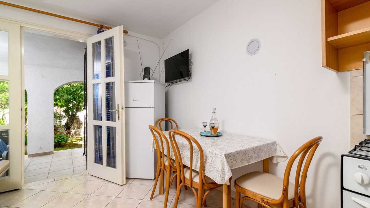 Photo of Livingroom in Kavran