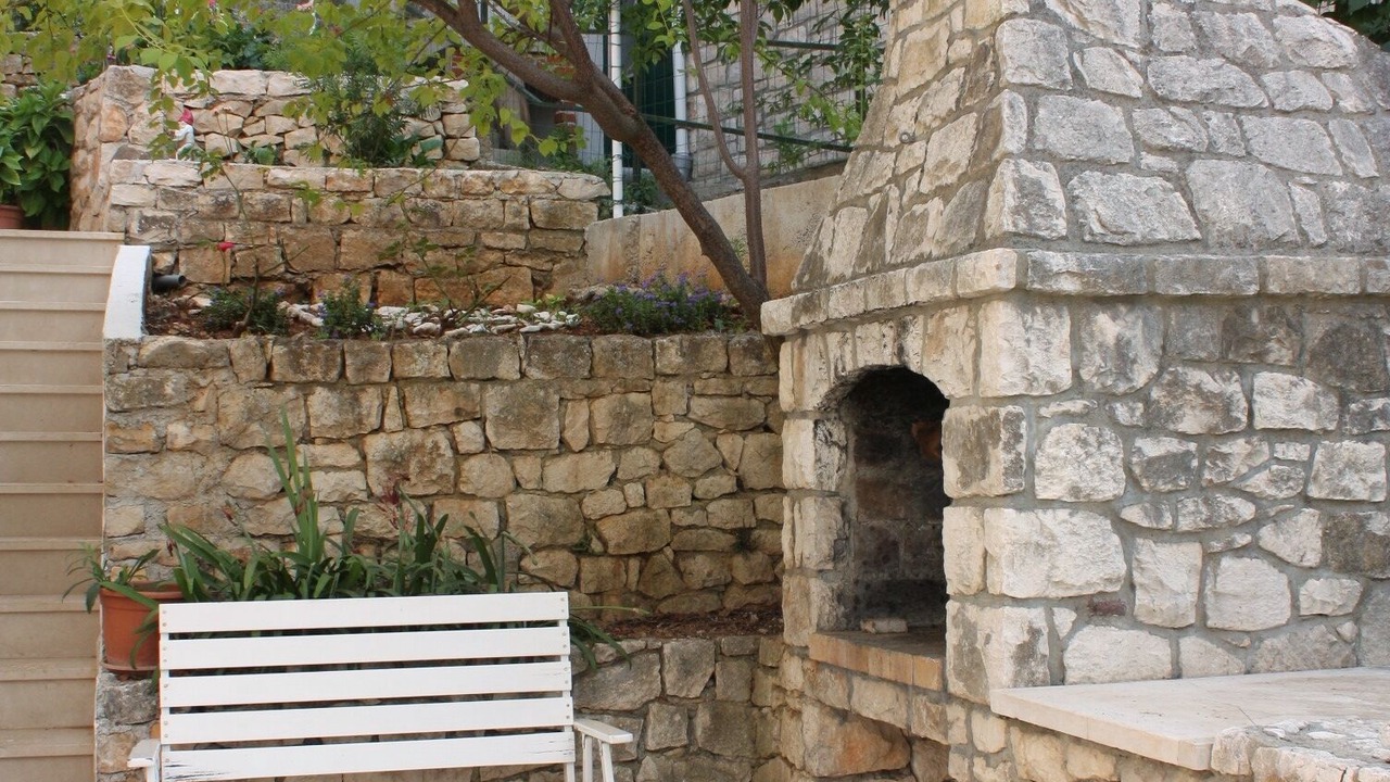 Photo of Outdoor in Postira
