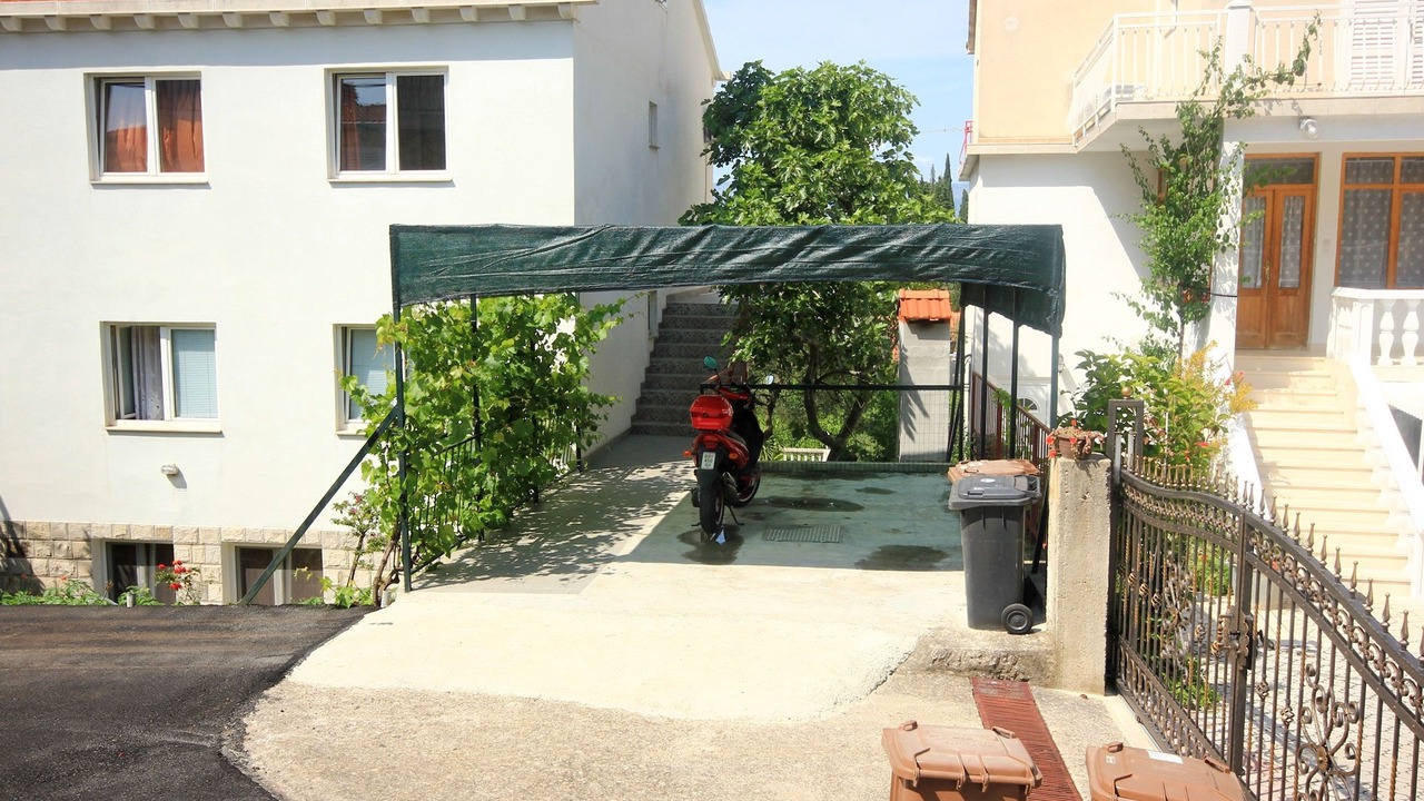 Photo of Others in Trpanj