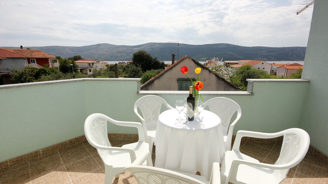 Photo of Outdoor in Poljica