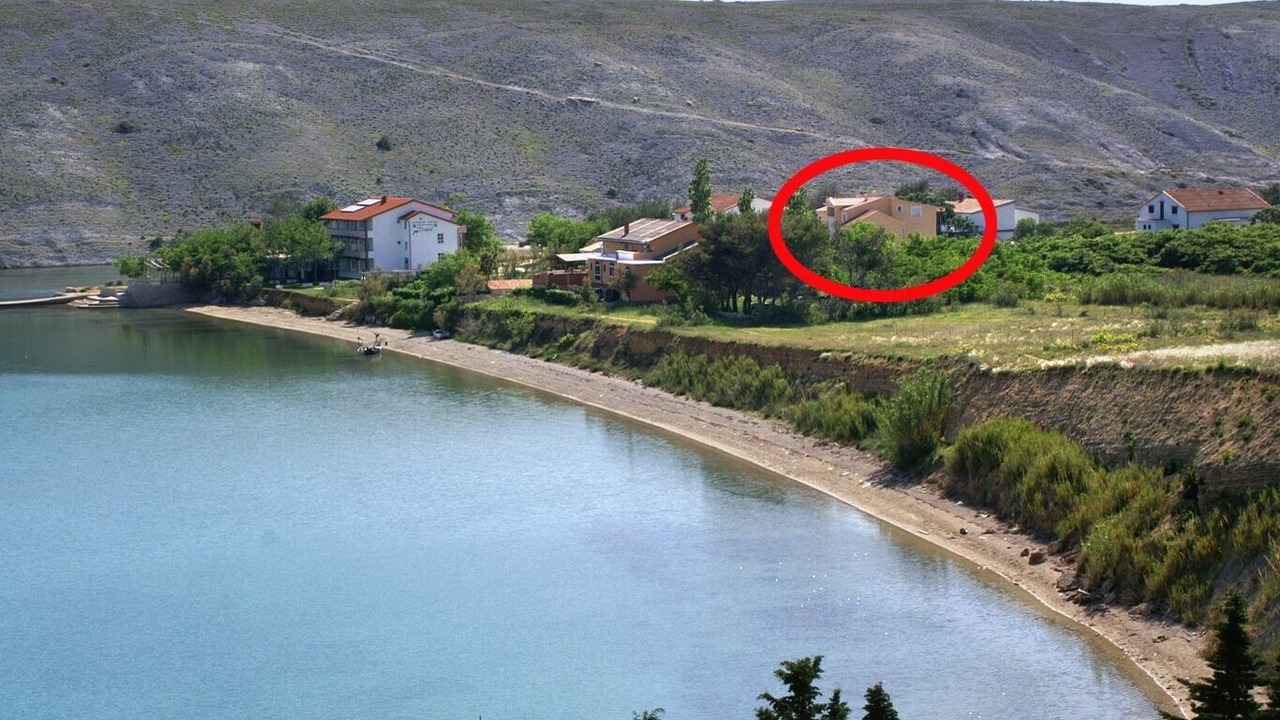 Photo of Outdoor in Vlasici