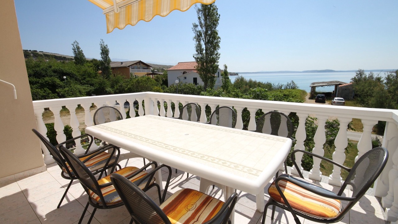 Photo of Outdoor in Vlasici