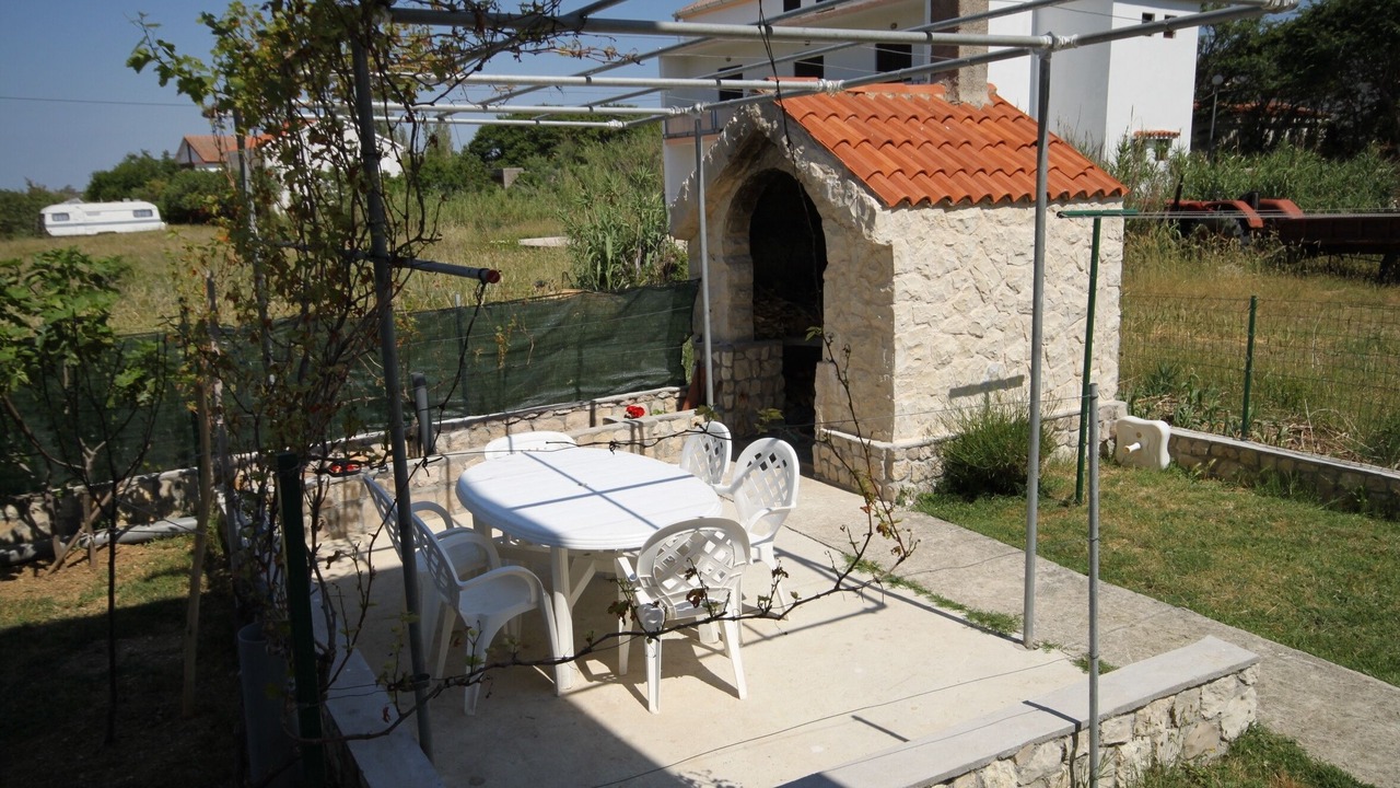 Photo of Outdoor in Vlasici