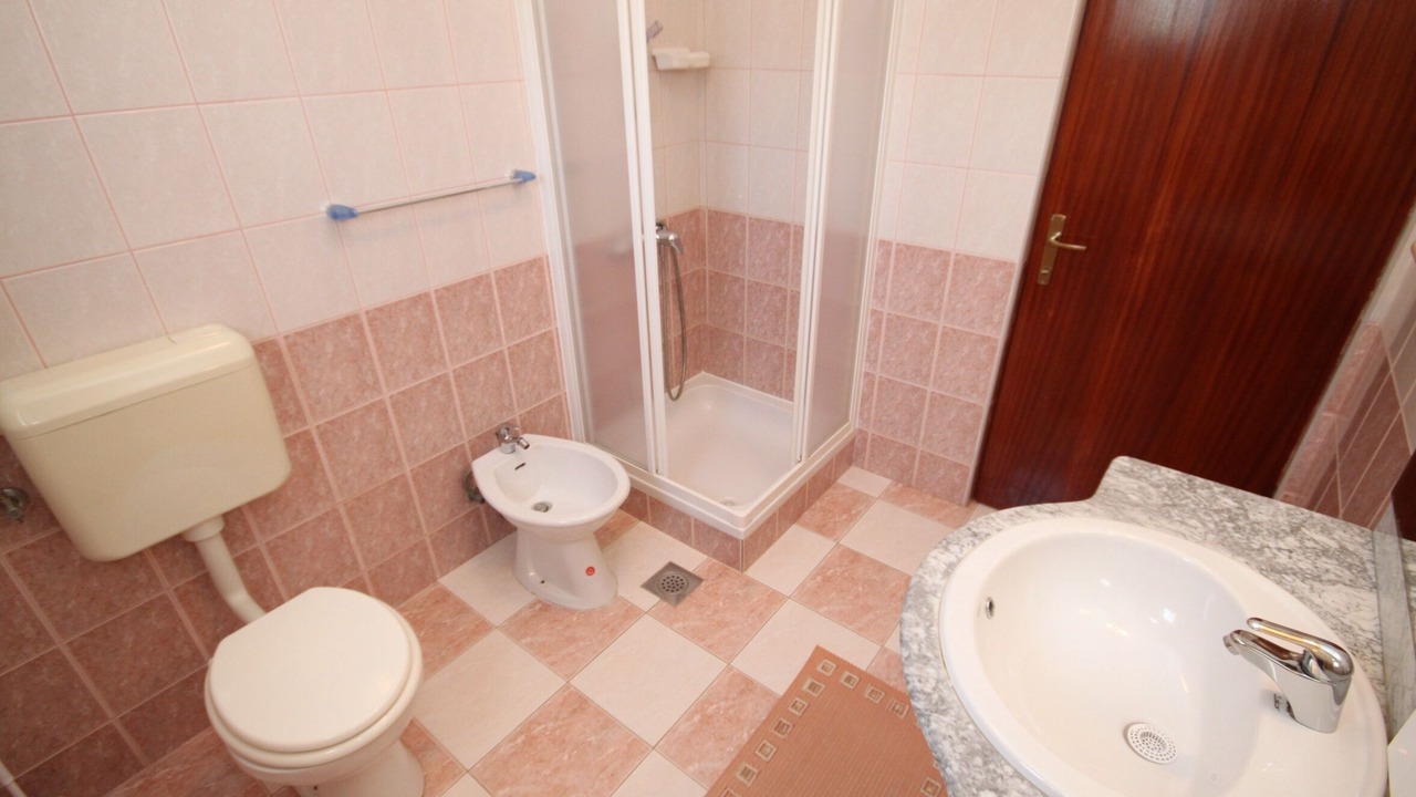 Photo of Bathroom in Vlasici