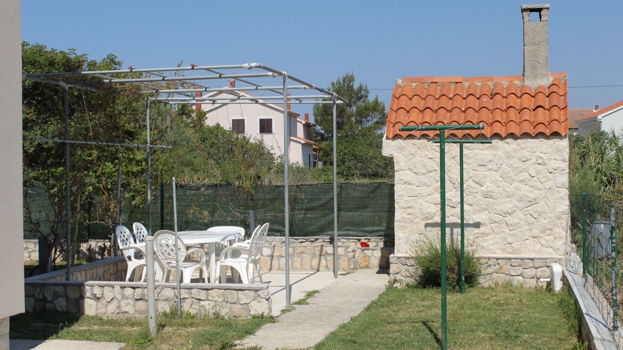 Photo of Outdoor in Vlasici